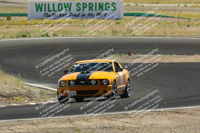 media/Oct-15-2023-West Coast Racing (Sun) [[03ef9a2183]]/Yellow Group/Session 3 (Turn 4a)/